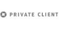 Chase Private Client - $3,000 Bonus