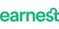 Earnest Earnest
